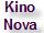 kino nova